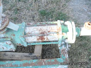 Τσιμεντενέσεων AEG 2006-thumb-3