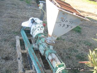 Τσιμεντενέσεων AEG 2006-thumb-4