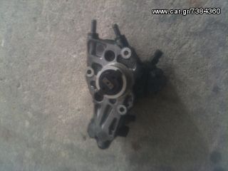 ANTLIA PETRELEOU MERCEDES E 220 CDI -thumb-1