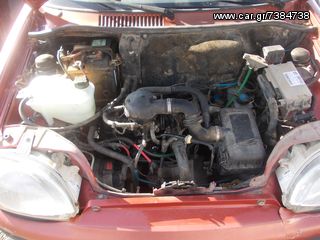 FIAT SEICENTO 2000  899cc-thumb-3