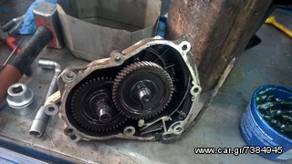 piaggio beverly 250ie 300ie-thumb-1