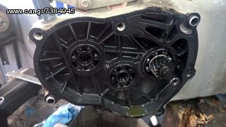 piaggio beverly 250ie 300ie-thumb-2