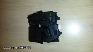 ΔΙΑΚΟΠΤHΣ ΚΑΘΙΣΜΑΤΟΣ C CLASS W204-thumb-1