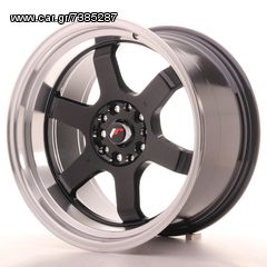 ΜΑΡΟΥΔΗΣ Japan Racing 16'' JR12