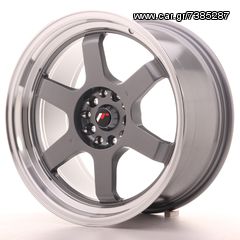 ΜΑΡΟΥΔΗΣ Japan Racing 16'' JR12-thumb-2