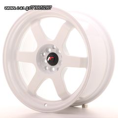 ΜΑΡΟΥΔΗΣ Japan Racing 16'' JR12-thumb-6