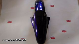 ΦΤΕΡΟ ΕΜΠΡΟΣΘΙΟ HONDA FORESIGHT 250 