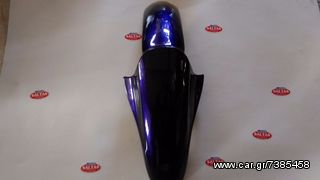 ΦΤΕΡΟ ΕΜΠΡΟΣΘΙΟ HONDA FORESIGHT 250 -thumb-1