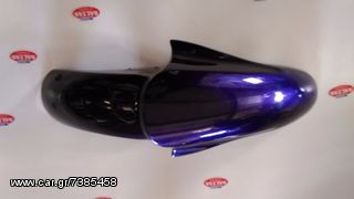 ΦΤΕΡΟ ΕΜΠΡΟΣΘΙΟ HONDA FORESIGHT 250 -thumb-2