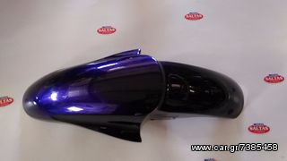 ΦΤΕΡΟ ΕΜΠΡΟΣΘΙΟ HONDA FORESIGHT 250 -thumb-3