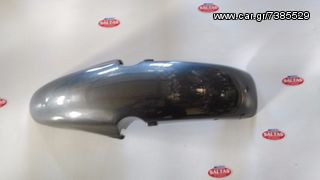 ΦΤΕΡΟ ΕΜΠΡΟΣΘΙΟ CK 125 / SUPER LEADING 125