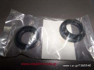 ΤΣΙΜΟΥΧΕΣ ΚΑΛΑΜΙΩΝ  WAVE110 -thumb-1