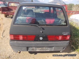 LANCIA Y10  1996  1106cc-thumb-2