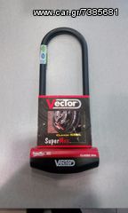 VECTOR SUPER MAX XXL