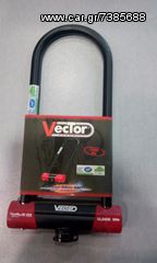 VECTOR SUPER MAX MC XXXL