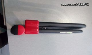 VECTOR SUPER MAX XL-thumb-1