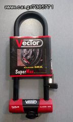 VECTOR SUPER MAX MC 