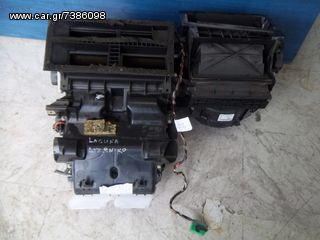 RENAULT LAGUNA!!!!!!!!!