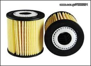 smart fortwo 451 service smart eautoshop.gr
