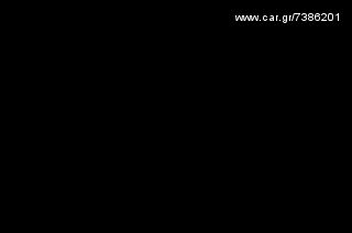 smart fortwo 451 service smart eautoshop.gr-thumb-4