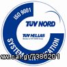 smart fortwo 451 service smart eautoshop.gr-thumb-10