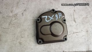 Καπακι απο το ματι zx9r
