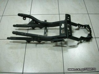 kawasaki zx 636