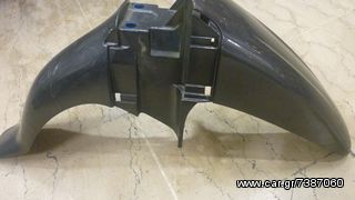 YAMAHA CRYPTON 115 ΦΤΕΡΟ ΕΜΠΡΟΣ-thumb-1