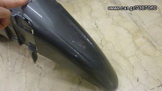 YAMAHA CRYPTON 115 ΦΤΕΡΟ ΕΜΠΡΟΣ-thumb-2