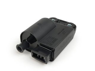 ΠΟΛΛΑΠΛΑΣΙΑΣΤΗΣ (ΗΛΕΚΤΡΟΝΙΚΗ) RUNNER 50, LIBERTY, NRG,APRILLIA  (487478/638677/58095R) ΓΝΗΣΙΟΣ