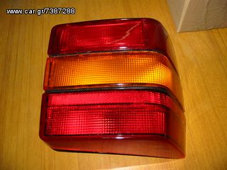 SEAT IBIZA SYSTEM PORCE 86-92 ΦΑΝΑΡΙ ΟΠ.ΑΡ.SE021934007A  (VALEO)