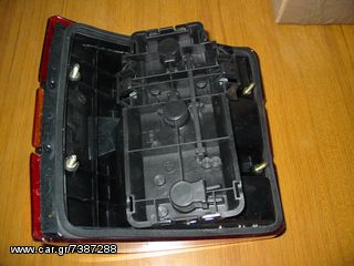 SEAT IBIZA SYSTEM PORCE 86-92 ΦΑΝΑΡΙ ΟΠ.ΑΡ.SE021934007A  (VALEO)-thumb-1