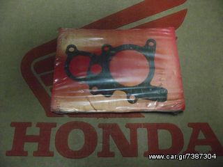 HONDA CR250R GASKET, EX MANIFOLD / ΦΛΑΝΤΖΑ ΕΞΑΤΜΙΣΕΩΣ