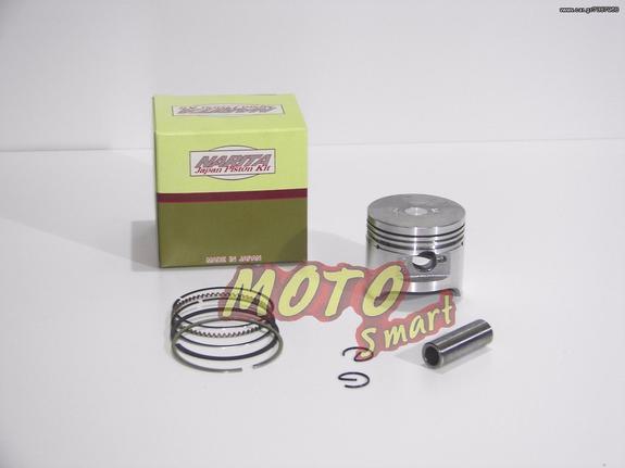 ΠΙΣΤΟΝΙ HONDA ASTREA GRAND & SUPRA 53mm NARITA JAPAN