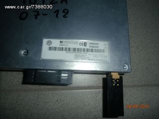 SEAT IBIZA 07-12-thumb-1