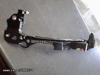 ΒΑΣΗ ΕΜΠΡΟΣ ΦΤΕΡΟΥ -ΠΡΟΦΥΛΑΚΤΗΡΑ - ΑΡΙΣΤΕΡΗ V W GOLF VI 08--thumb-4