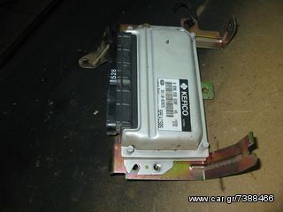 KIA PICANTO ΕΓΚΕΦΑΛΟΣ ΨΕΚΑΣΜΟΥ 9030930528F H5 η 39110-02025