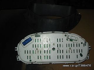KIA PICANTO ΚΑΝΤΡΑΝ -thumb-1