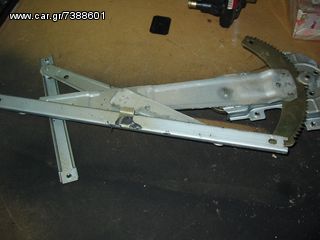 KIA PICANTO ΓΡΥΛΟΣ ΜΗΧΑΝΙΚΟΣ ΑΡ & ΔΕ.