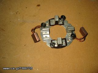 TATA ΚΑΡΒΟΥΝΑΚΙΑ ΜΙΖΑΣ LUCAS 265415400116-thumb-1