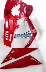 Πανελ μεσσαιο κοκκινο x135 ...by katsantonis team racing