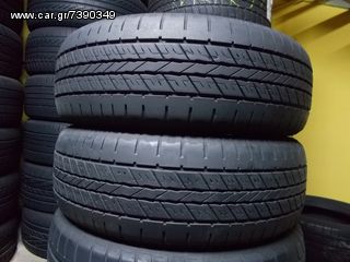 2 TMX HANKOOK  DYNAPRO HP 	 215-60-17	   DOT47/2012  	 70€