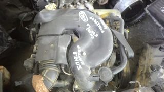 BMW - 3 E46 07/98-08/01 SDN-thumb-4