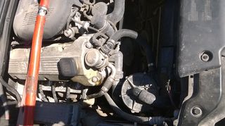 BMW - 3 E46 99-03 COUPE-thumb-1
