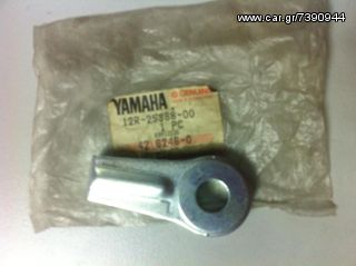 ΡΕΓΟΥΛΑΤΟΡΟΣ ΑΛΥΣΙΔΑΣ YAMAHA XS400/XJ600 (12R)