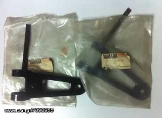 ΒΑΣΗ ΦΑΝΑΡΙΟΥ YAMAHA DT125/DT175 (2N4)