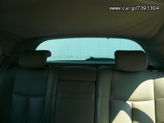 Renault Vel Satis 2004 2.0 TURBO-thumb-7