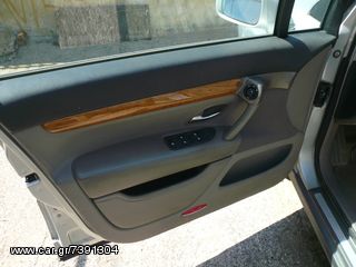 Renault Vel Satis 2004 2.0 TURBO-thumb-5