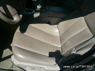 Renault Vel Satis 2004 2.0 TURBO-thumb-6