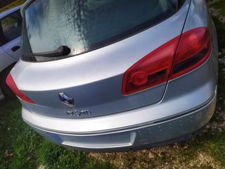 Renault Vel Satis 2004 2.0 TURBO-thumb-14